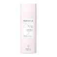 thumbnail image 2 of Champú Voluminizador KERASILK | Proporciona Hidratación Sin Pesar, 2 of 3