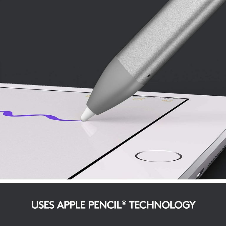 iPad - ルーシー ipad-pro-finish-select-202405-