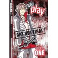 thumbnail image 3 of Re:Play Volume 1 Manga, 3 of 3