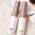 thumbnail image 4 of Nail Art Liner, White - Nail Art Lining & Carving Gel, Multi-Function Painting Polish 8Ml, Nail Polish Easter Mother'S Day Nail Care Makeup Organizers, 4 of 9