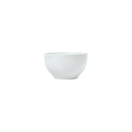 Syracuse Reflections - Syracuse China 911194018 Reflections 9 Ounce Bouillon - 36 / CS