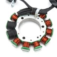View all media