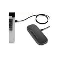 thumbnail image 4 of Lenovo 700 Ultraportable Bluetooth Speaker, 4 of 6