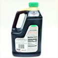 Kikkoman Reduced Sodium Gluten Free Tamari Soy Sauce, 64 Ounce