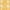 Yellow, variant on Unique Loom Outdoor Coastal Collection Area Rug - Ahoy (5' 3" x 8' Rectangle Blue/Ivory)