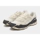 thumbnail image 2 of ASICS Gel-NYC Men's Trainers in Brown Shoes, 2 of 6