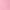 Pink, variant on LUOGENLI Hoodies Girls Sweatshirts Size 14-16 Girl's Graphic Prints Sweatshirt Crewneck Long Sleeve Cute Drop Shoulder Pullover Tops Girls Sweatshirts Size 10-12 Cotton Grey 9-10 Years