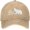 Natural, variant on I Just Freaking Love Hippos Hat Washed Cotton Baseball Cap Adjustable Vintage Denim Hat Golf Sun Cap Funny Gift for Men Women