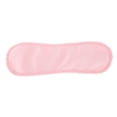 thumbnail image 2 of Paquete De Aceite De Ricino Para El Cuello, Múltiples Efectos, Amplia Gama De Aplicaciones, Flexible Y Ajustable, Tela Suave, Alivia El Dolor, Promueve La Circulació, PrevieRe, 2 of 7