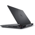 thumbnail image 5 of DELL Inspiron 3520 15.6" FHD Touchscreen Laptop, Intel Core i7-1255U, 32GB RAM, 2TB SSD, Intel Iris Xe Graphics, Numeric Keypad, Webcam, SD Card Reader, HDMI, Wi-Fi, Windows 11 Pro, Carbon Black, 5 of 5
