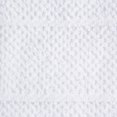thumbnail image 2 of Design Imports Assorted Artichoke Basic Chef Terry Dishtowel Set of 4, 2 of 5