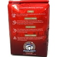 thumbnail image 2 of North Pole Coffee Black Gold 24oz, 2 of 2