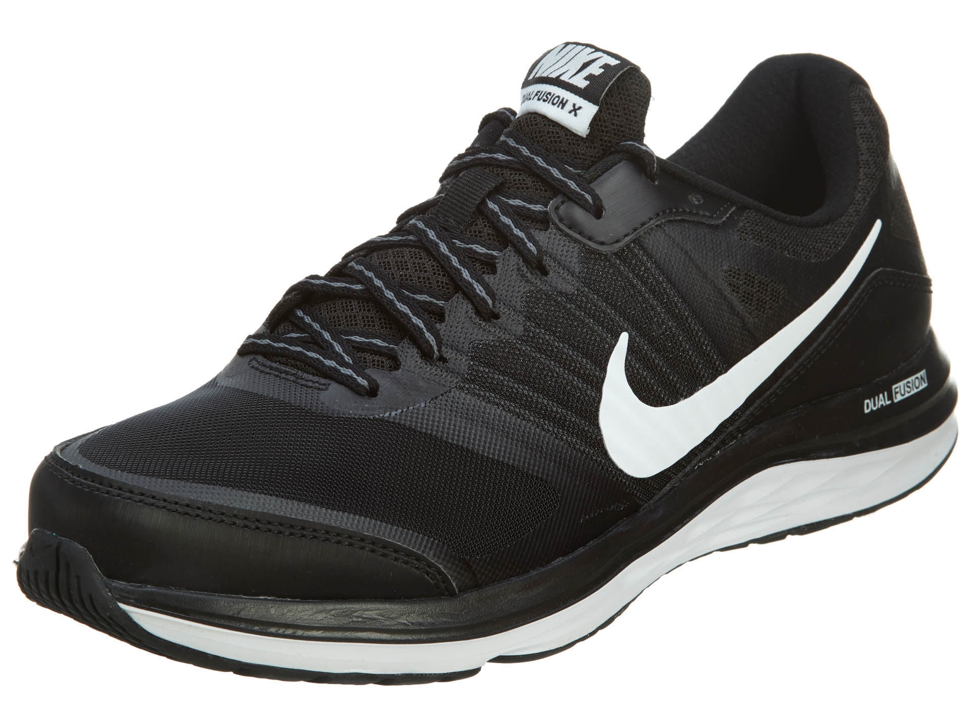 Nike Dual Fusion X Msl Mens Style 