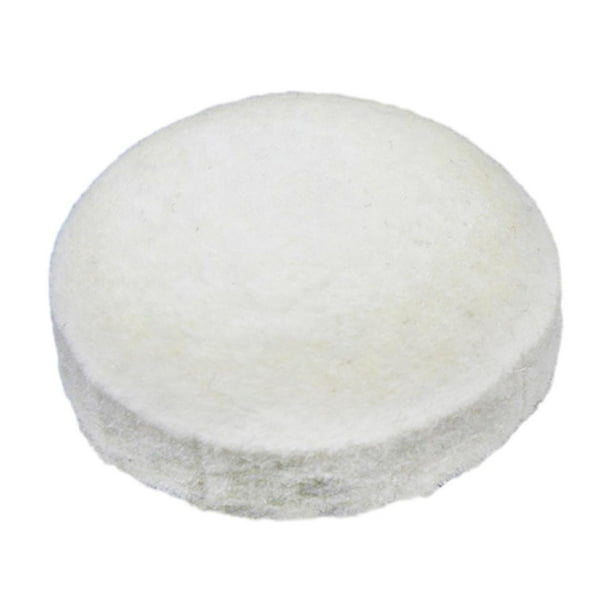 Chaqueta de pedal de batería Almohadilla de cabeza de martillo Piezas de percusión Suministros Herramienta de repuesto Accesorios de percusión para tocar en casa Niños Estilo B