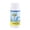 style A, variant on Sink Cleaner Powder, Foaming Pipe Dredge for Drains & Toilets, Powerful Clog Remover for Kitchen Sinks and Bathroom Floor Drains for Home Use.