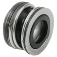 thumbnail image 3 of Long lasting Super Pump Seal Replacement for Hayward Go Kit 3 SP1600 SP2600, 3 of 9