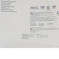 thumbnail image 3 of Curity Cover Sponges, Sterile, 4-Ply Gauze Dressings, 3 in x 4 in, 2 Count, 25 Packs, 50 Total, 3 of 5