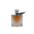thumbnail image 3 of Lancome La Vie Est Belle 50 ml + Body Lotion + Serum (3 piezas), 3 of 4