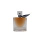 thumbnail image 3 of Lancome La Vie Est Belle 50 ml + Body Lotion + Serum (3 piezas), 3 of 4