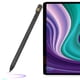 thumbnail image 5 of Stylus digital activo 2 botones personalizables Stylus Pen activo para tableta, 5 of 8