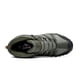 thumbnail image 4 of Botas de senderismo NORTIV 8 Armadillo impermeables para hombre talla 13, 4 of 7