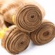 thumbnail image 4 of Hair Bundles Poirewsa P27/613 Highlight Honey Rubio 70-80 cm, 4 of 9