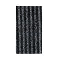 thumbnail image 1 of Product Classification Towel - Japanese Gentle Bath Towel for Home Use with Foam Bath Rub Back Strip Suitable for Men and Women Korean Long Style Bath Linen, 1 of 7