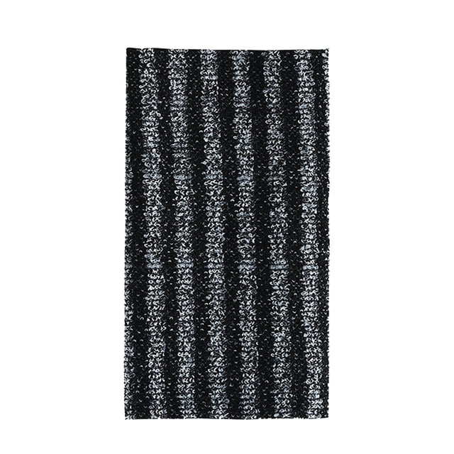 Product Classification Towel - Japanese Gentle Bath Towel for Home Use with Foam Bath Rub Back Strip Suitable for Men and Women Korean Long Style Bath Linen