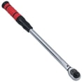 thumbnail image 4 of 1/2" Drive Torque Wrench 60 - 360NM / 44 - 265 ft/lbs, 4 of 7