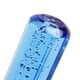 thumbnail image 4 of Perilla de Palanca de Cambios Automática Yotijar M12x1 250 mm Azul y Morado, 4 of 10