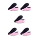 thumbnail image 3 of Zapatos de Playa Eigraketly Antideslizantes Secado Rápido Rosa XXL 5piezas, 3 of 6
