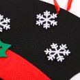 thumbnail image 7 of EUDIDV Holiday Hanging Decor Christmas Snowman DIY Change Christmas Snowman Pendant Christmas Decorations Xmas Decorative Hangings, 7 of 7