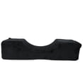 thumbnail image 3 of Coussin Élastique en Forme de U pour Ongles Extension de Cils, 3 of 8