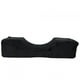 thumbnail image 2 of Almohada de Mano elástica en forma de u para el Hogar, Almohada Profesional de Espuma Viscoelástica para extensión de Pestañas, Almohada de Descanso para extensión de, 2 of 7