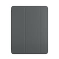 thumbnail image 1 of Smart Folio Apple para iPad Air de 11 pulgadas (M2), color gris antracita, 1 of 2