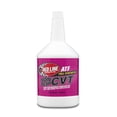 thumbnail image 1 of Red Line Oil Auto Trans Fluide 30804 CVT Antidérapant; Entièrement Synthétique; Bouteille de 1 Quart; Simple, 1 of 4