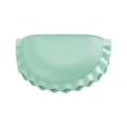 thumbnail image 1 of Awdenio Gant Isolant Thermique en Silicone en Forme de Dumpling, 1 of 1