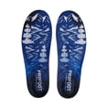 thumbnail image 3 of ProFoot TriadTrl M, 3 of 5