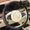 Black, variant on Universal Lace Steering Wheel Cover for Women - 15 Inch Elegant Bow-Knot Leather Steering Wheel Cover, Non-Slip Round Car Wheel Covers with Bowknot Bling Accessories for Cars Trucks SUVs (Clear)
