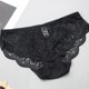 thumbnail image 5 of Conjunto de lencería para mujer Sujetador y bragas de encaje sexy Conjunto de lencería fina de verano Fridja  nalpqowj39972, 5 of 5