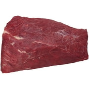 Walmart Fresh Beef Chuck Tender Roast