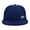 Snapback Cap-Navy, variant on Mini Airplane Embroidered Black Cotton Baseball Cap for Adults, Minimalist Travel Pilot Adjustable Dad Hat, Lightweight Outdoor Sun Hat for Men Women
