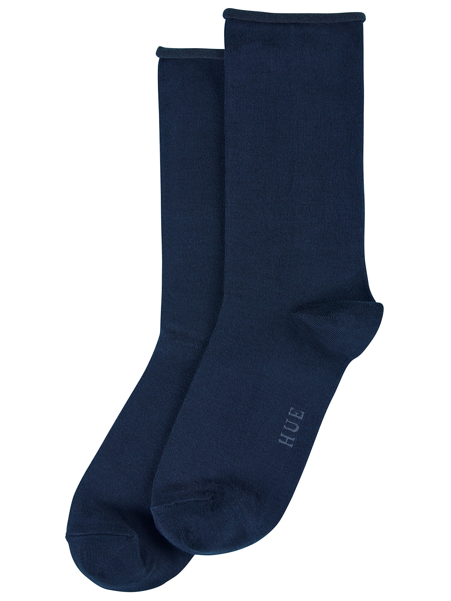 hue jean socks