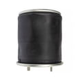 thumbnail image 4 of Rolling Lobe Air Spring with Aluminum Base, Replaces Goodyear 10-99122, 4 of 5