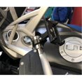 thumbnail image 2 of Bracket Extension Rod For BMW R1200RT LC R1250RT R 1250 1200 RT Support Mobile Phone Navigation Bracket -, 2 of 5