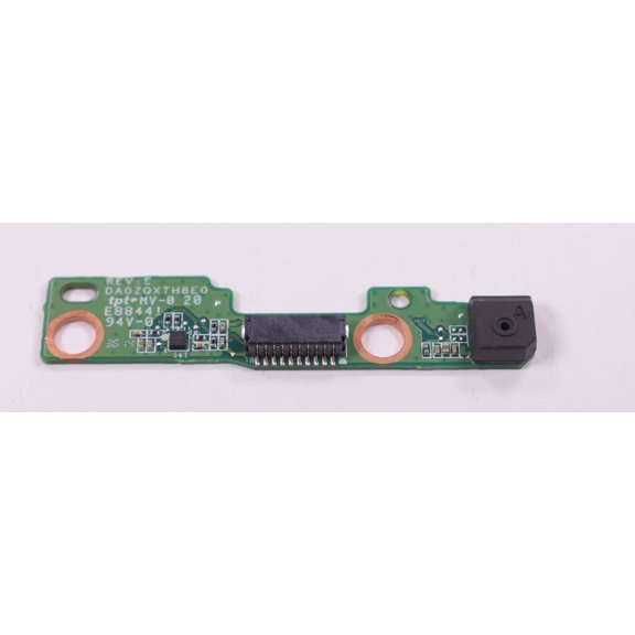 Compatible With 55.MSTN7.002 Replacement for 55.MSTN7.002 Acer Sensor Assembly Board ASPIRE R3-431T-C82Z