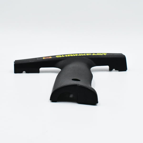 Shrinkfast 60 (MZ) Heat Gun - Right Side Handle - Part# 04