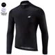 thumbnail image 3 of Morvelo Ciclismo Jersey manga larga Ropa ciclismo hombre Ropa de bicicleta Ropa maillot Ciclismo tops, 3 of 5