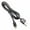 Black, variant on 6FT USB Type C Cable Fast Charging 3.1 Data Sync Cord for Compatible Devices