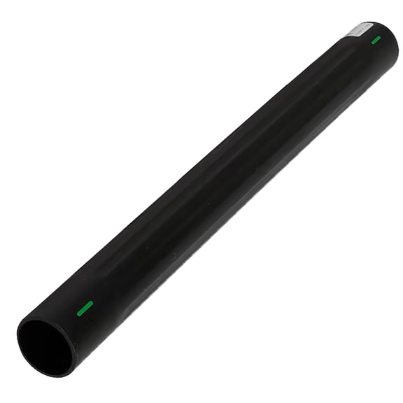 Shop-Vac Universal 1-7/8" Extension Wand (w/Adapter)